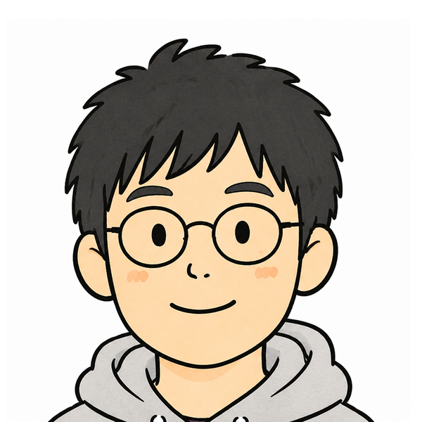 みのっ子育み隊 代表