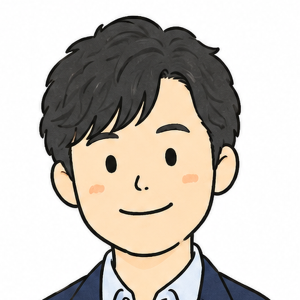みのっ子育み隊 メンバー