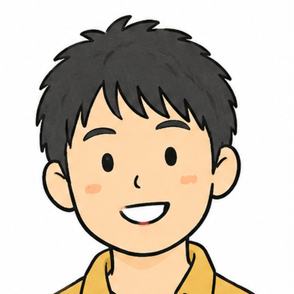 みのっ子育み隊 メンバー